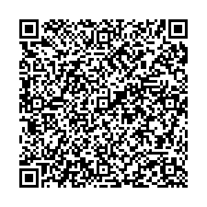 Элекснет Нижний Новгород Нартова, 4а контакты qr