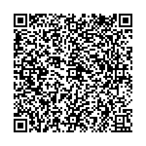 Элекснет Кстово Ленина площадь, 5а контакты qr