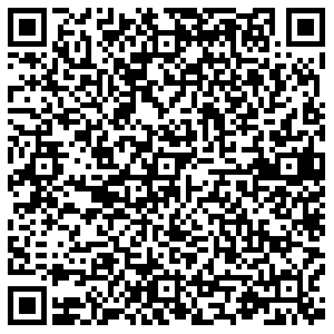 Элекснет Самара Южное шоссе, 3а контакты qr