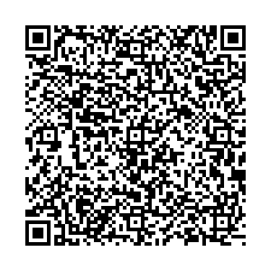 Элекснет Нижний Новгород Бекетова, 13а контакты qr