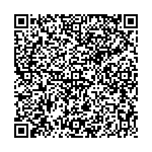 Элекснет Нижний Новгород Плотникова, 5 контакты qr