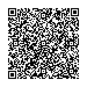 Элекснет Нижний Новгород Чаадаева, 5д контакты qr