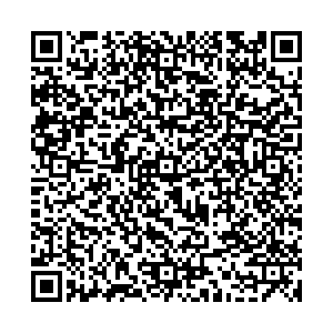 Элекснет Нижний Новгород Коминтерна, 115 контакты qr