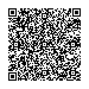 Элекснет Омск Космический проспект, 99/2 контакты qr