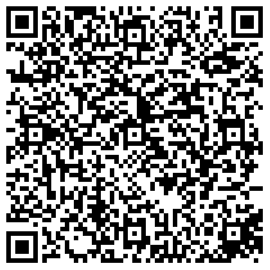 Элекснет Омск Орджоникидзе, 39 контакты qr