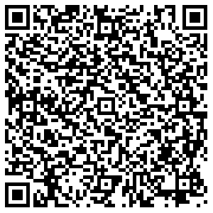 Элекснет Омск Фрунзе, 1 к4 контакты qr