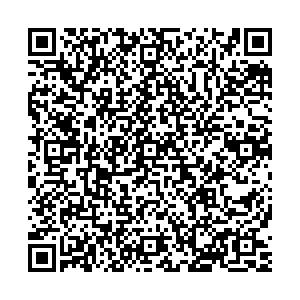 Элекснет Омск Архитекторов бульвар, 35/1 контакты qr