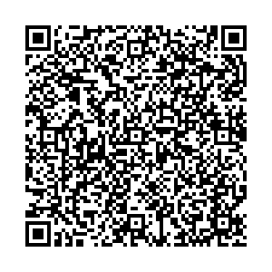 Элекснет Челябинск Артиллерийская, 136 контакты qr