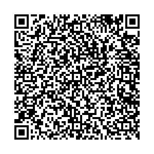 Элекснет Москва Нижняя Красносельская, 25 ст2 контакты qr