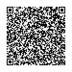 Элекснет Москва Южнобутовская, 107 контакты qr