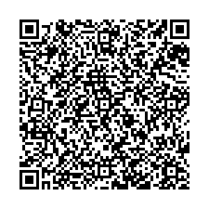 Элекснет Санкт-Петербург Белорусская, 4 контакты qr