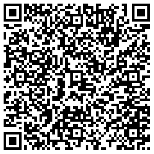 Элекснет Калуга Ленина, 75/33 контакты qr