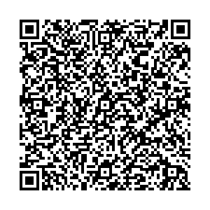 Элекснет Санкт-Петербург Захарьевская, 27 контакты qr