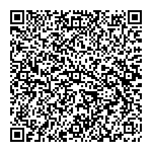 Элекснет Санкт-Петербург Каменноостровский проспект, 42 контакты qr