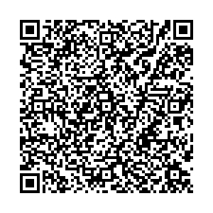 Элекснет Санкт-Петербург Коллонтай, 41 контакты qr