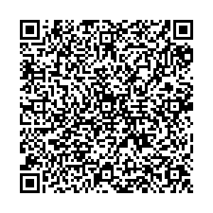 Элекснет Санкт-Петербург Коллонтай, 17 к3 контакты qr