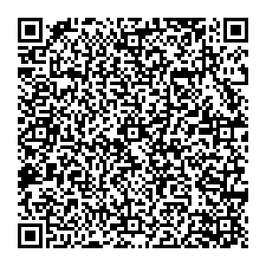 Элекснет Санкт-Петербург Комендантский проспект, 26 к1 контакты qr