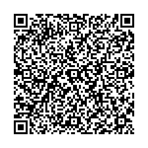 Элекснет Санкт-Петербург Коммуны, 50 контакты qr