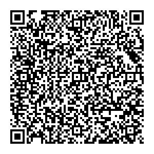 Элекснет Санкт-Петербург Колпинское шоссе (Шушары), 38 к1 контакты qr