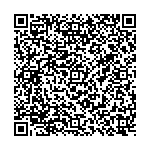 Элекснет Санкт-Петербург Пестеля, 14 контакты qr