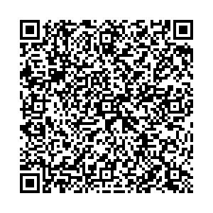 Элекснет Санкт-Петербург Пражская, 48/50 контакты qr