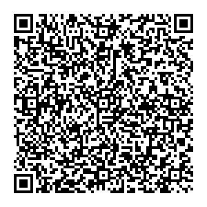 Элекснет Санкт-Петербург Просвещения проспект, 72 контакты qr