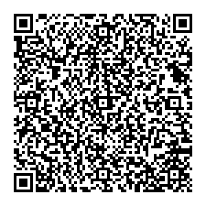 Элекснет Санкт-Петербург Лиговский проспект, 88 контакты qr