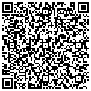 Элекснет Тольятти Мира, 35 контакты qr