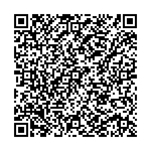 Элекснет Нижний Новгород Бурнаковская, 51а контакты qr