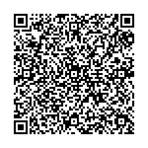 Элекснет Санкт-Петербург Тепловозная, 31 контакты qr