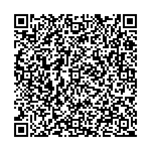 Элекснет Санкт-Петербург Школьная, 11а контакты qr