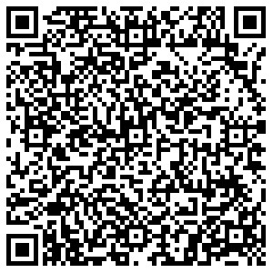 Элекснет Самара Мичурина, 15 контакты qr