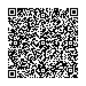 Элекснет Москва МКАД 66 км, 1 контакты qr