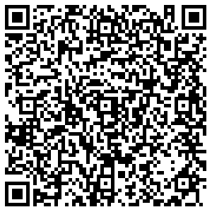 Элекснет Тольятти Жилина, 54 контакты qr