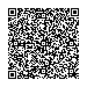 Элекснет Щербинка Симферопольское шоссе, 9 контакты qr