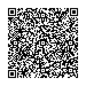Элекснет Мытищи Коммунистическая, 1 контакты qr