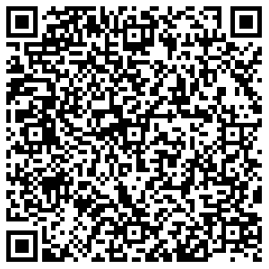 Элекснет Альметьевск Ленина, 100 контакты qr