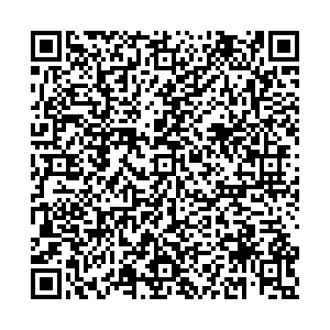 Элекснет Кстово Ленина площадь, 3 контакты qr