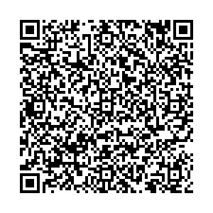 Элекснет Кстово Зелёная, 24 контакты qr