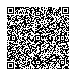 Элекснет Москва МКАД 14 км, 1 контакты qr