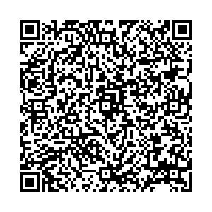 Элекснет Домодедово Кирова, 1а контакты qr