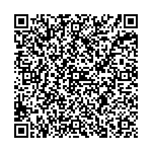 Элекснет Балашиха Советская, 95а контакты qr