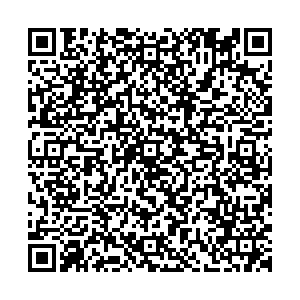 Элекснет Балашиха Юбилейная, 2/2 контакты qr