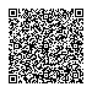 Элекснет Москва 11 Сапёров, 5 контакты qr