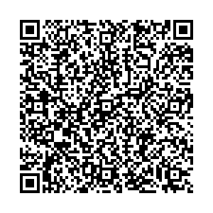 Элекснет Тольятти Юбилейная, 11а контакты qr