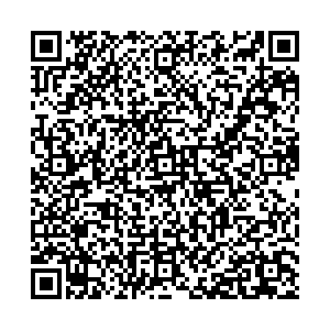 Элекснет Бор Стеклозаводское шоссе, 1 контакты qr