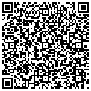 Элекснет Тольятти Советская, 2 контакты qr