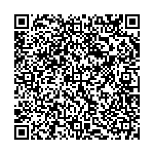 Элекснет Отрадное Невская, 2 контакты qr