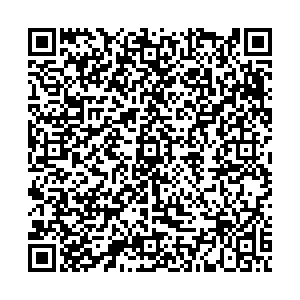 Элекснет Одинцово Чистяковой, 1 контакты qr