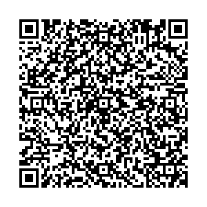 Элекснет Москва Жилинская, 1 ст1 контакты qr